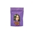 FILTROS PRE-ROLLED LION ROLLING CIRCUS en internet