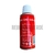 GAS PARA ENCENDEDORES. CLEAR 160 CC / 90GR - Nebulosa Verde