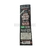 HEMP WRAPS ELECTRIC GRAPE. ROLLING STONES. LION ROLLING CIRCUS - comprar online