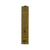 SEDAS CONOS UNBLEACHED 1 1/4 X6 LION ROLLING CIRCUS - tienda online
