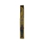 SEDAS CONOS UNBLEACHED 1 1/4 X6 LION ROLLING CIRCUS - Nebulosa Verde