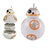 PICADOR BB-8 3 PARTES. STAR WARS - Nebulosa Verde