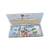 PAPEL HONEYPUFF DISEÑO DOLAR. KING SIZE + TIPS - comprar online