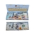 PAPEL HONEYPUFF DISEÑO DOLAR. KING SIZE + TIPS en internet