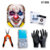 KIT DE COSECHA NOVA. (PRINCIPIANTES) - comprar online
