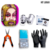 KIT DE COSECHA LUNAR. (INTERMEDIO) - comprar online