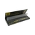 PAPEL ZEUS REGULAR BLACK EDITION 1 1/4 - comprar online
