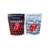 LION ROLLING CIRCUS TIPS PRE ROLLED FILTERS ROLLING STONES