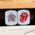 LATA MINI ROLLING STONES BY LION ROLLING CIRCUS - comprar online