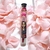 CONO PETALOS DE ROSA LION ROLLING CIRCUS