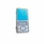 BALANZA DE PRECISION DIGITAL - comprar online