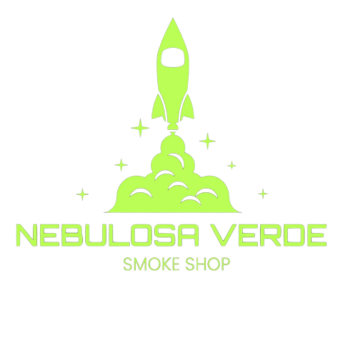 Nebulosa Verde
