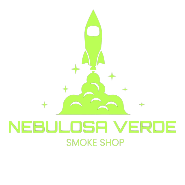 Nebulosa Verde