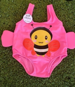 Banner de la categoría Kids
