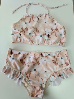 Bikini Bizzy (Conjunto) - tienda online