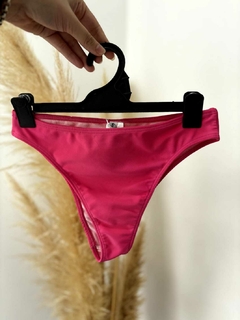 Bombacha Paros (Rosa) - Her bikinis