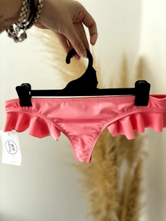 Bombacha Deia (Rosa) - Her bikinis