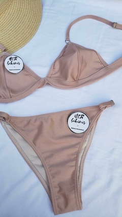 Bombacha Rubí (Rosa) - Her bikinis