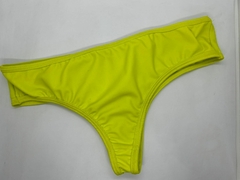 Bombacha Vis - tienda online