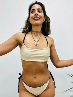 Bombacha Arcadia