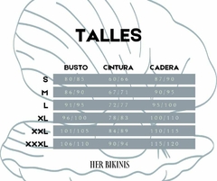 Imagen de Corpiño Alfeo (Azul y Celeste)