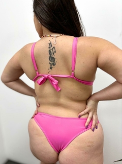 Bombacha Guidi - tienda online