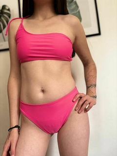 Bombacha Paros (Rosa)