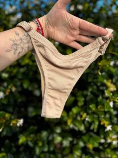 Bombacha Giulia (Beige) en internet