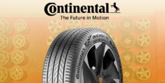 Banner de la categoría Continental 