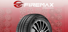 Banner de la categoría Firemax
