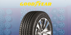 Banner de la categoría GoodYear