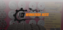 Banner de la categoría Services
