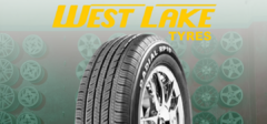 Banner de la categoría West Lake