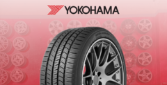 Banner de la categoría Yokohama