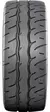 225 45 R17 V103S YOKOHAMA - comprar online