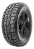 265 70 R16 GRINDOR COMPASAL - comprar online