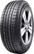 245 75 R16 Crosswind M/T Linglong