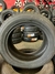 205 55 R16 FATE SENTIVA AR-360 - comprar online