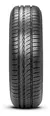 185 65 R14 PIRELLI P1 CINTURATO - comprar online