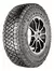 255 60 R18 DESTINATION ATX FIRESTONE - comprar online