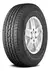 255 75 R15 DESTINATION AT FIRESTONE en internet