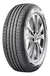 235 60 R18 GITICOMFORT F50
