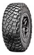 LT245 75 R16 LRE RWL TERRAIN T/A KO2 BF GOODRICH