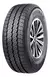 225 45 R17 FM601 FIREMAX