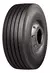 315 80 R22.5 WINDFORCE