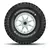 265 75 R16 DESTINATIO MT 23 FIRESTONE