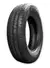 195 75 R16C KC53 KHUMO - comprar online