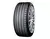255 35 ZR19 V107 YOKOHAMA en internet