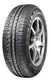 165 70 R13 Greenmax ET Linglong en internet
