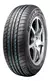 175 60 R15 Greenmax HP010 Linglong